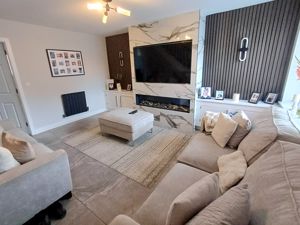 Photo 5- click for photo gallery